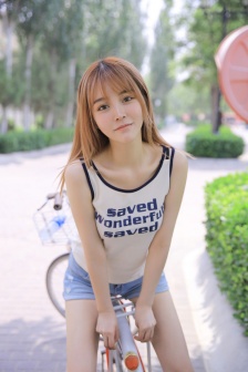组词把胸罩摘下来是什么