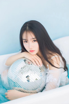 田丸麻纪子